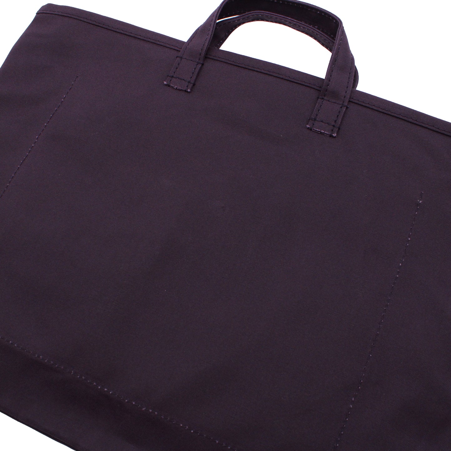 This is a(n) Base Tote M — Exclusive