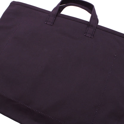 This is a(n) Base Tote M — Exclusive