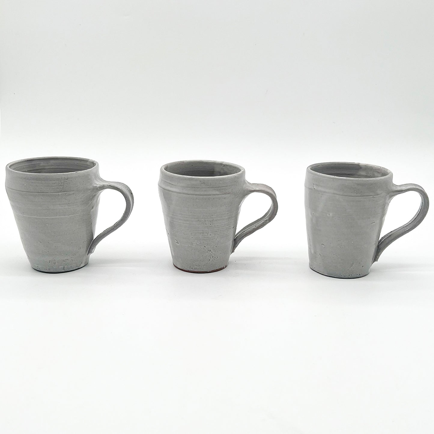 Mug _ Etsuji Noguchi