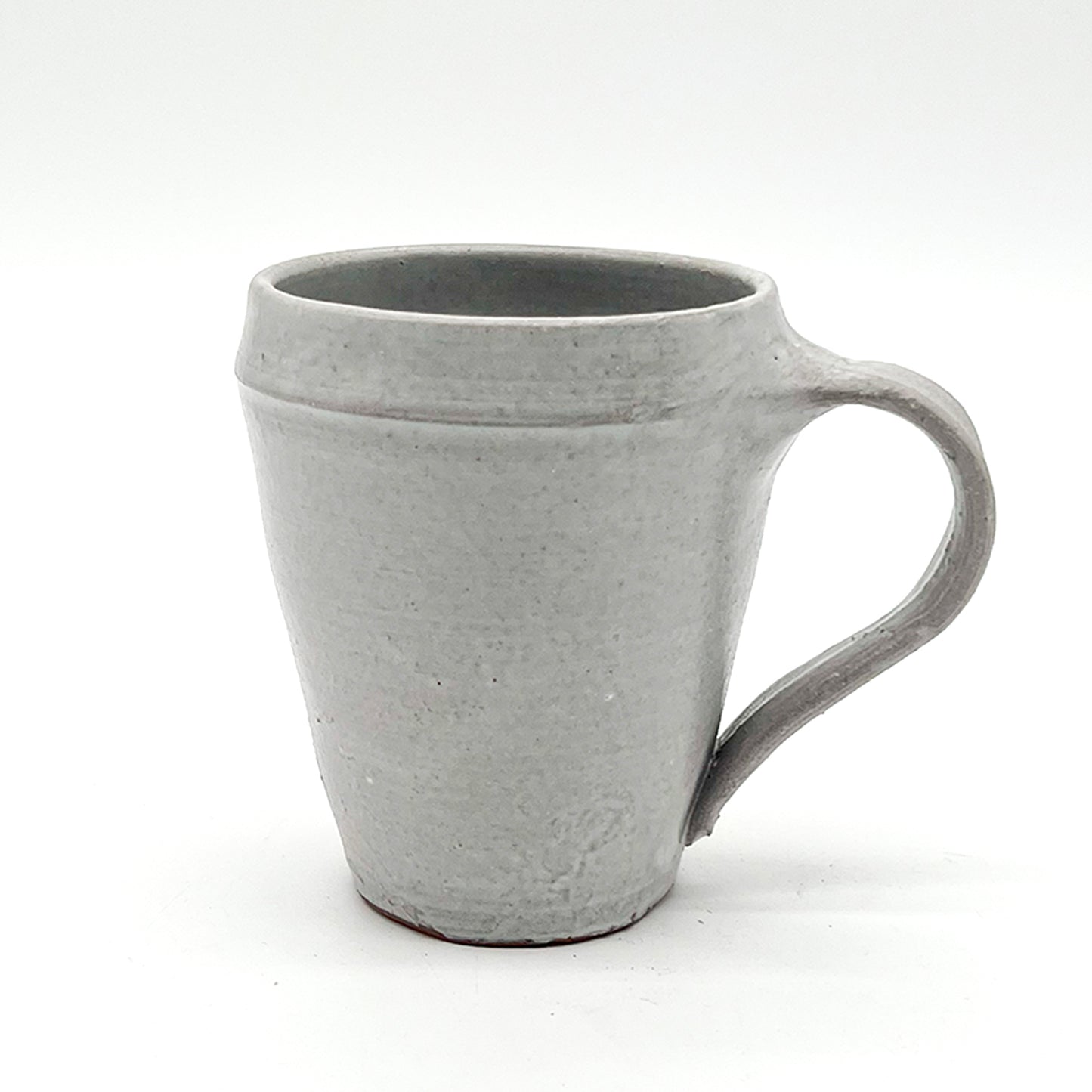 Mug _ Etsuji Noguchi