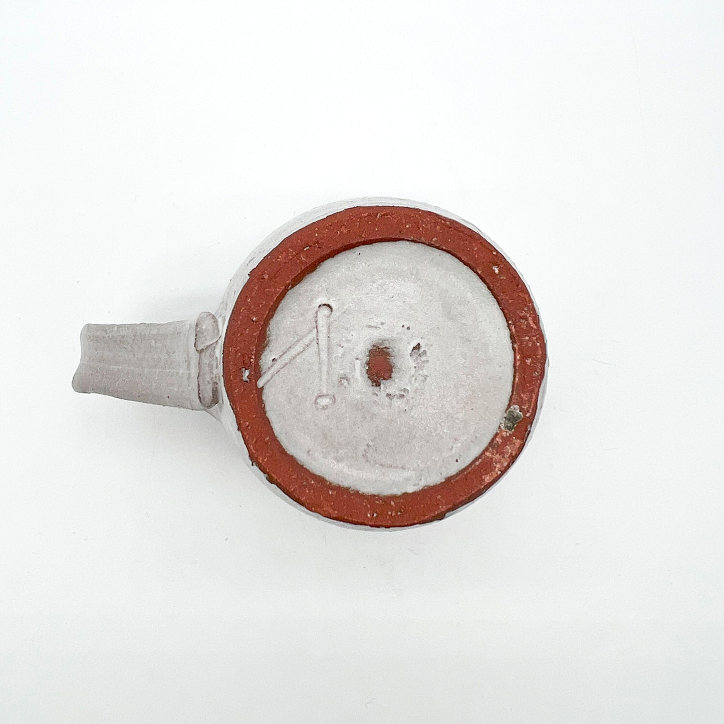 Mug _ Etsuji Noguchi