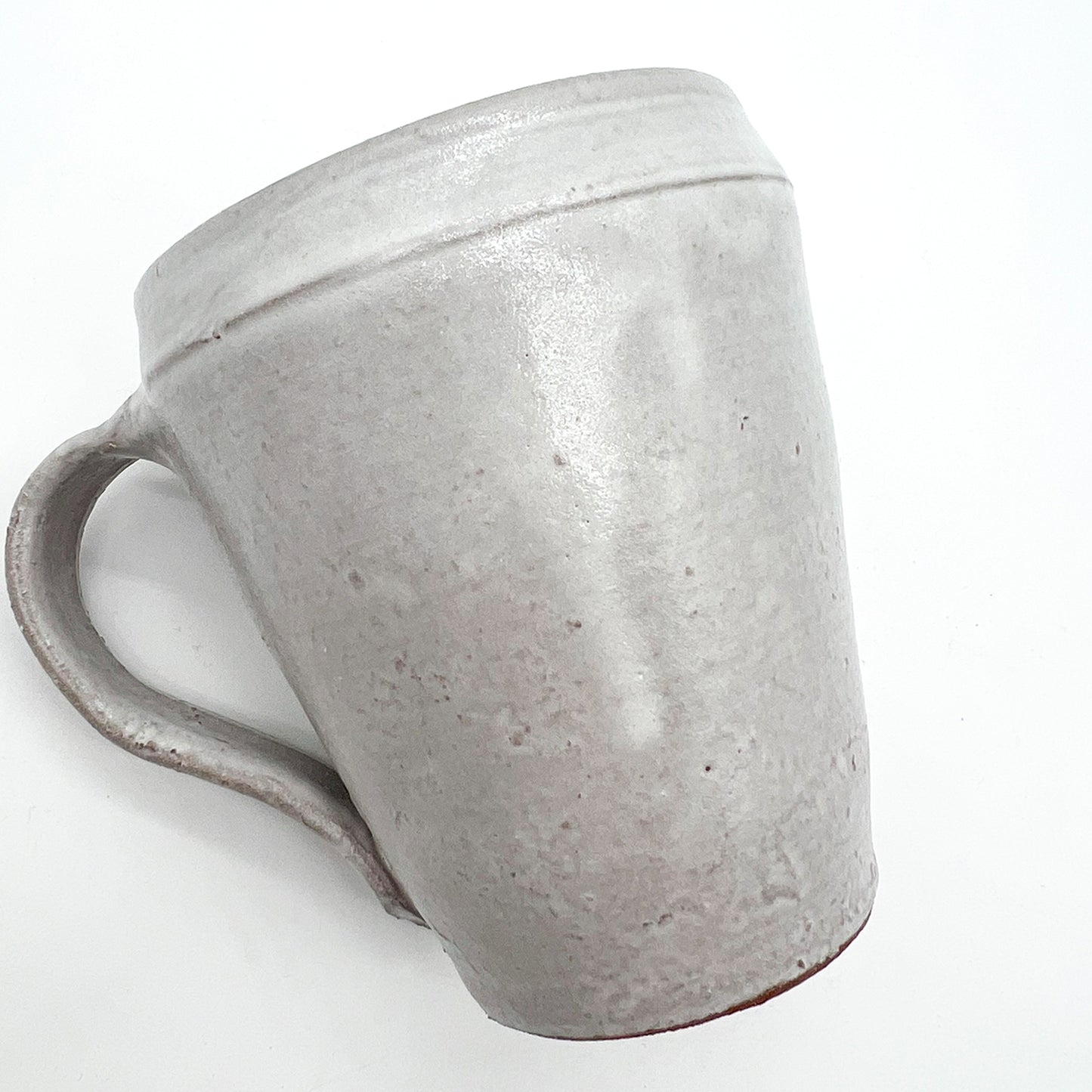 Mug _ Etsuji Noguchi