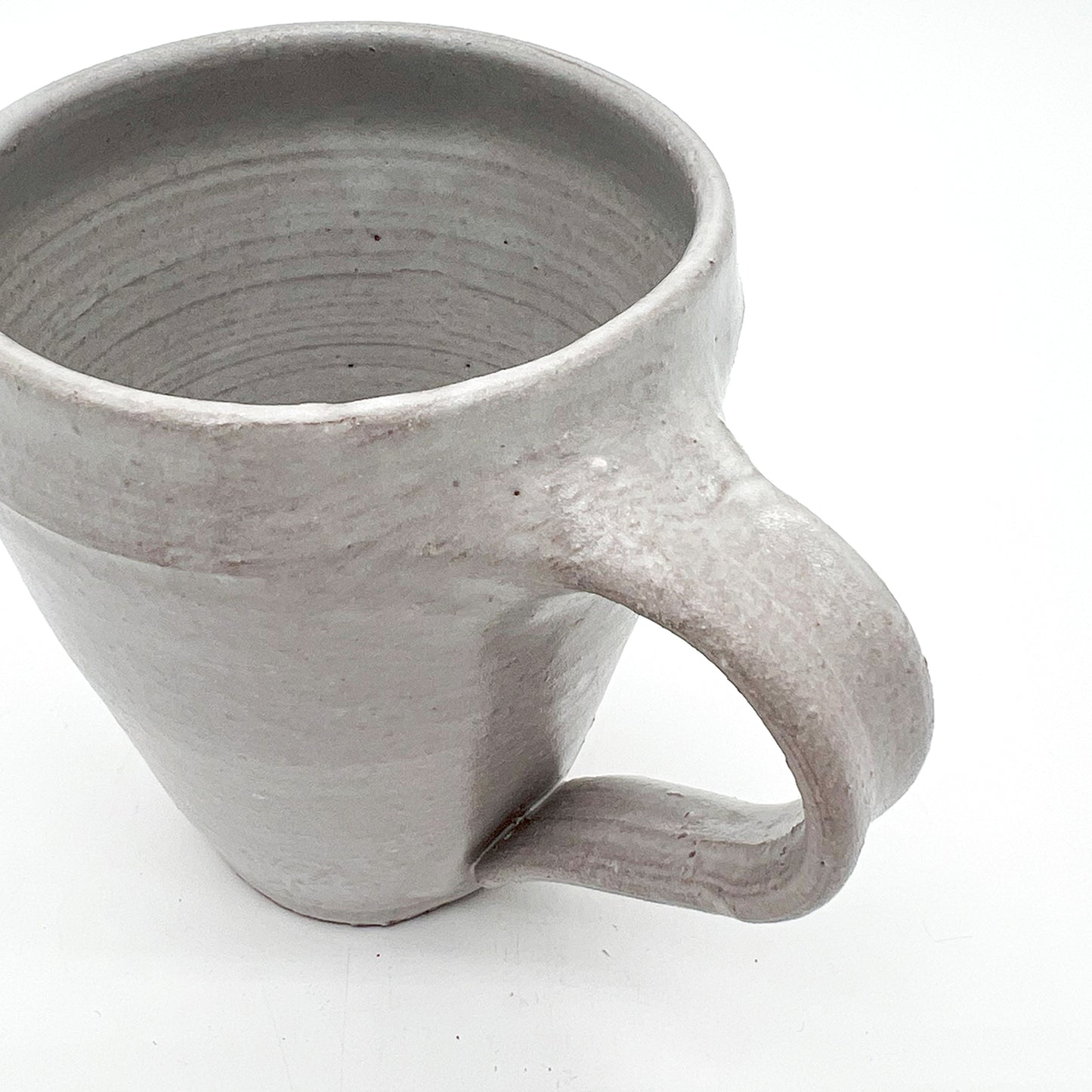Mug _ Etsuji Noguchi