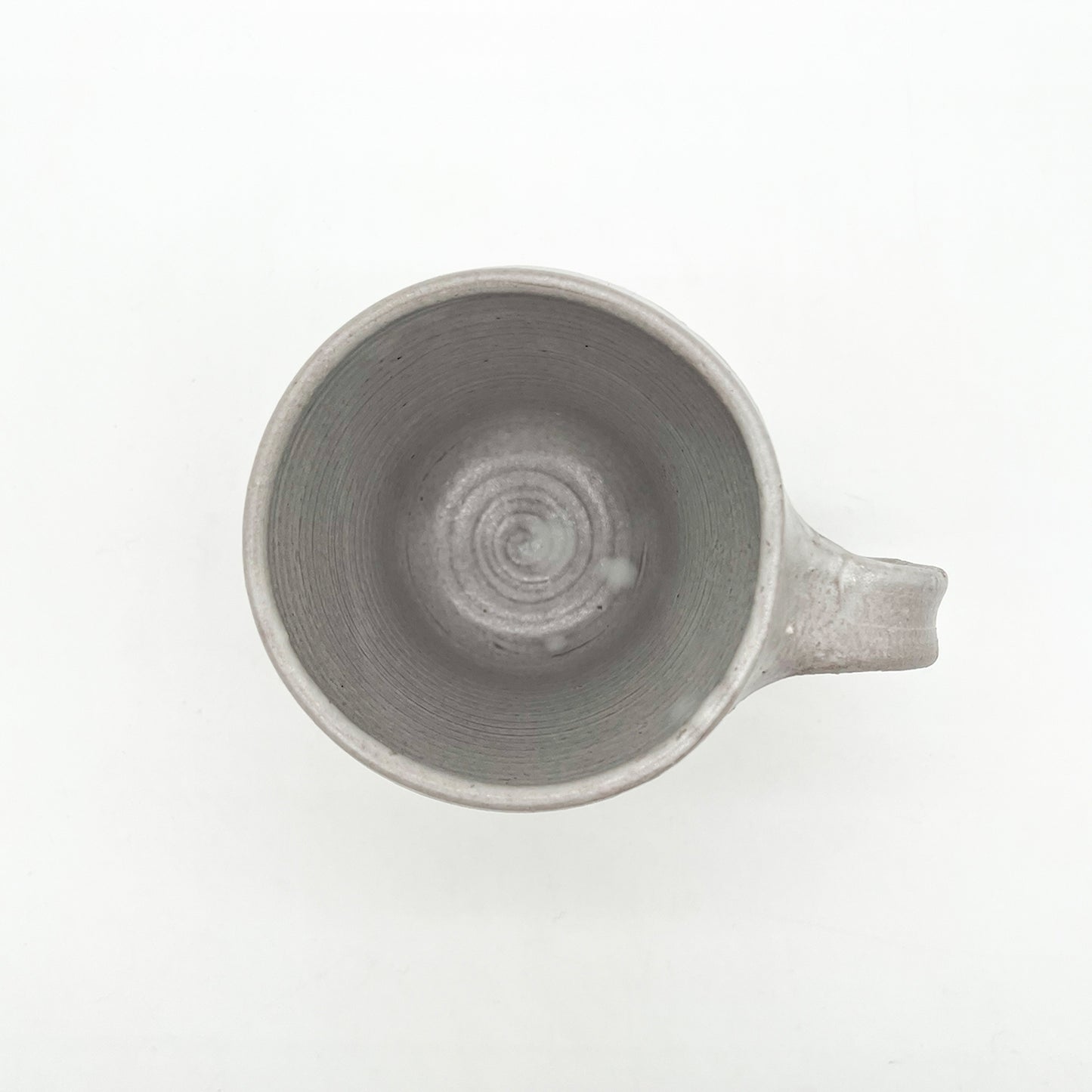 Mug _ Etsuji Noguchi