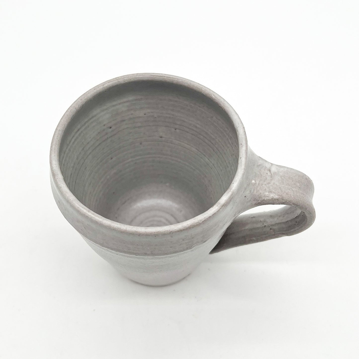 Mug _ Etsuji Noguchi