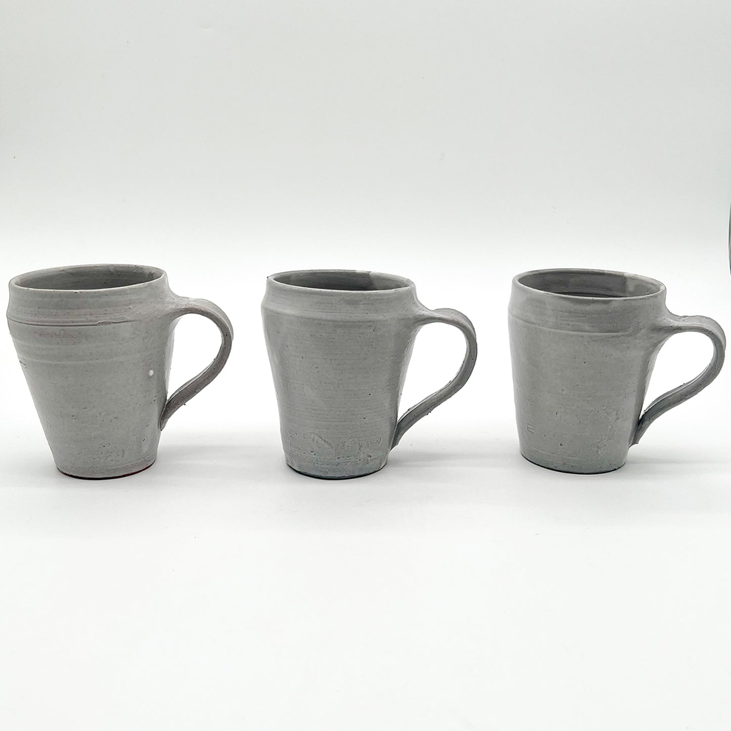 Mug _ Etsuji Noguchi