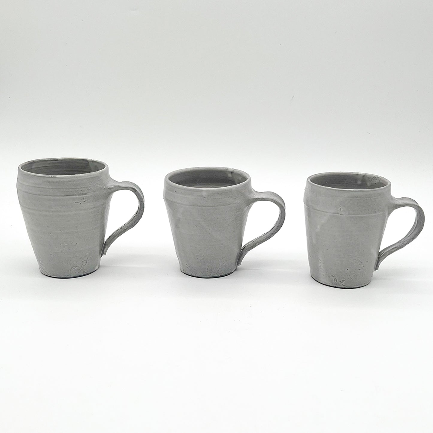 Mug _ Etsuji Noguchi