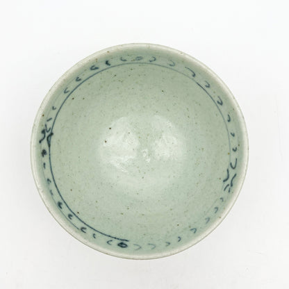 Sometsuke Rice Bowl_Takaaki Yoshida