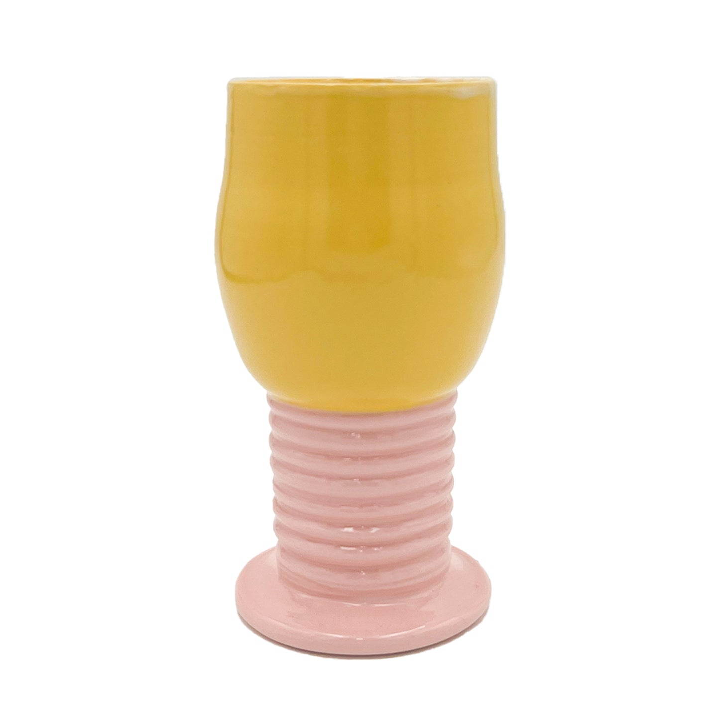 【Pre-Order】Goblet_Takemura Yoshinori 32