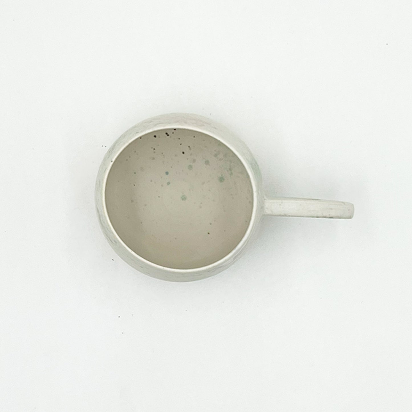 【Pre-Order】Mug_Takemura Yoshinori 33