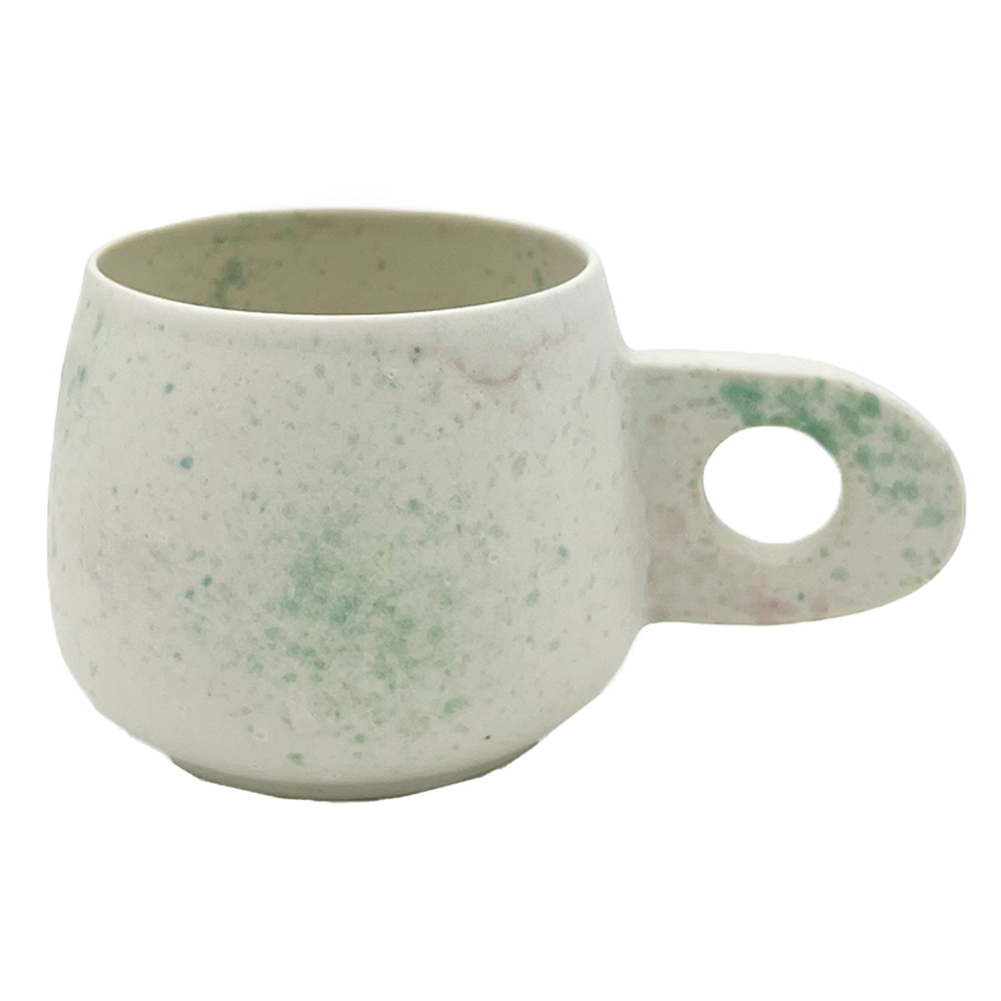 【Pre-Order】Mug_Takemura Yoshinori 33