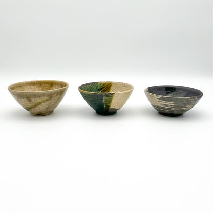 Rice Bowl_Shimao Kiso