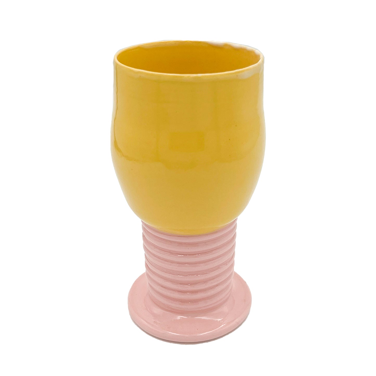 Goblet_Takemura Yoshinori 32