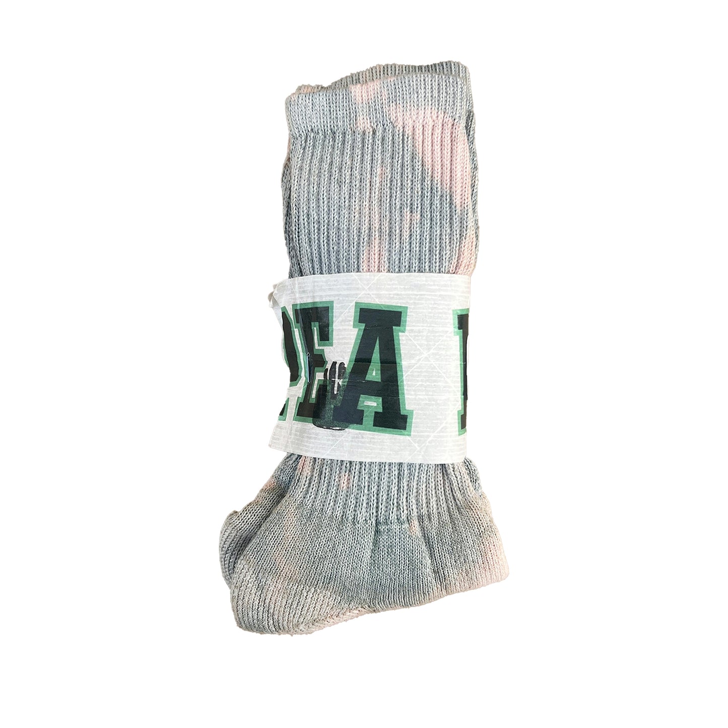 Tie-dyed SOX M _YP 17_SOX M