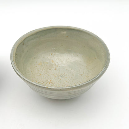 Rice Bowl_Kanata Shisama