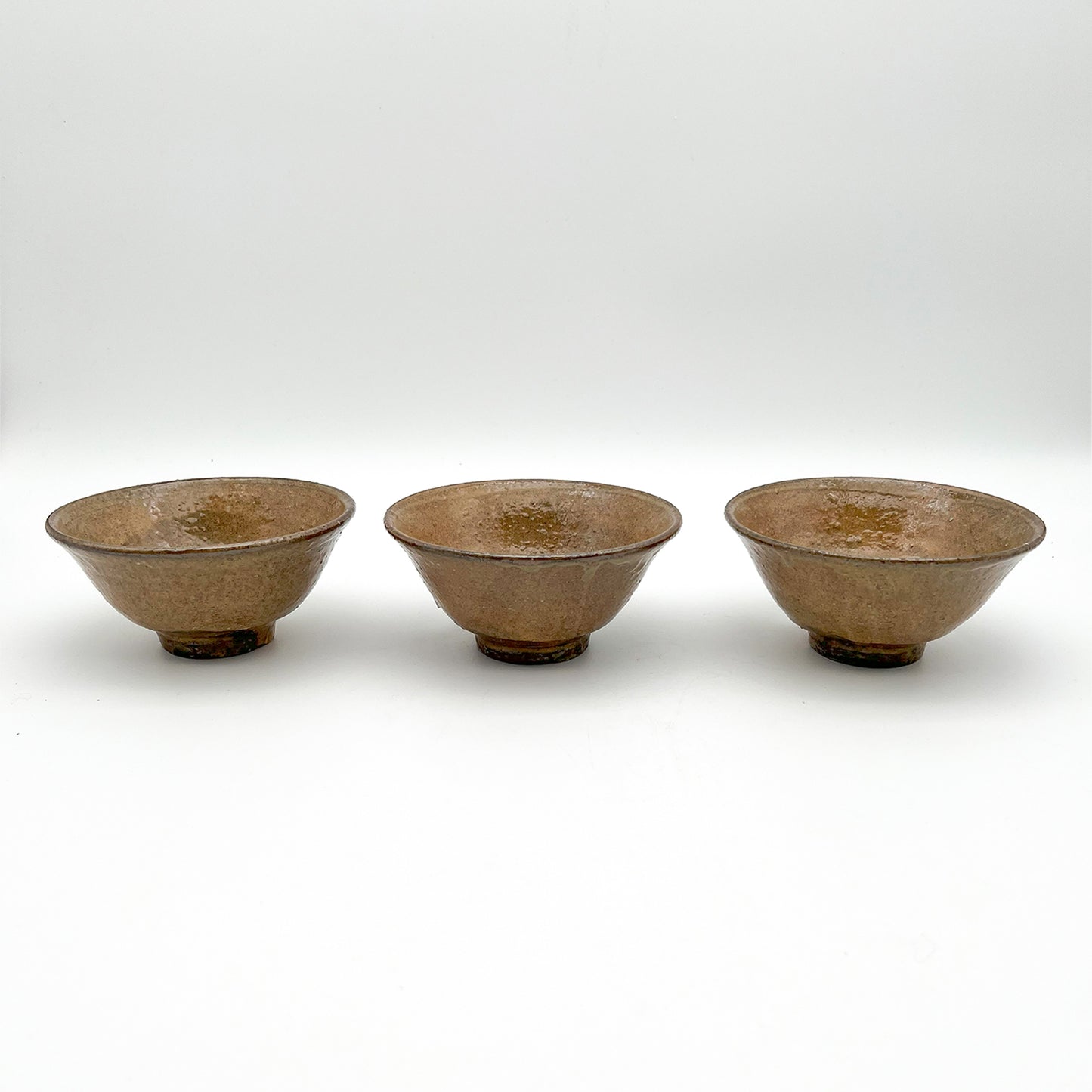 Rice Bowl_Nobuhiko Oyama