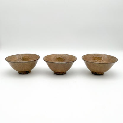 Rice Bowl_Nobuhiko Oyama