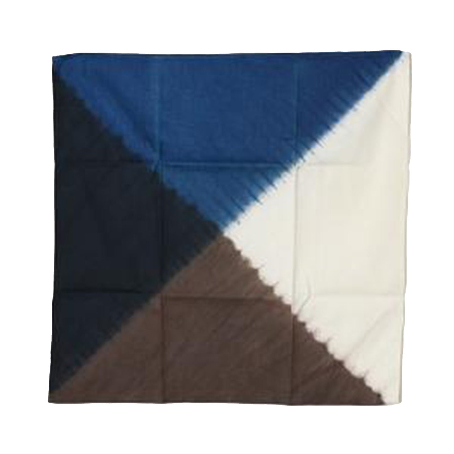 Furoshiki Cross INV×BR M