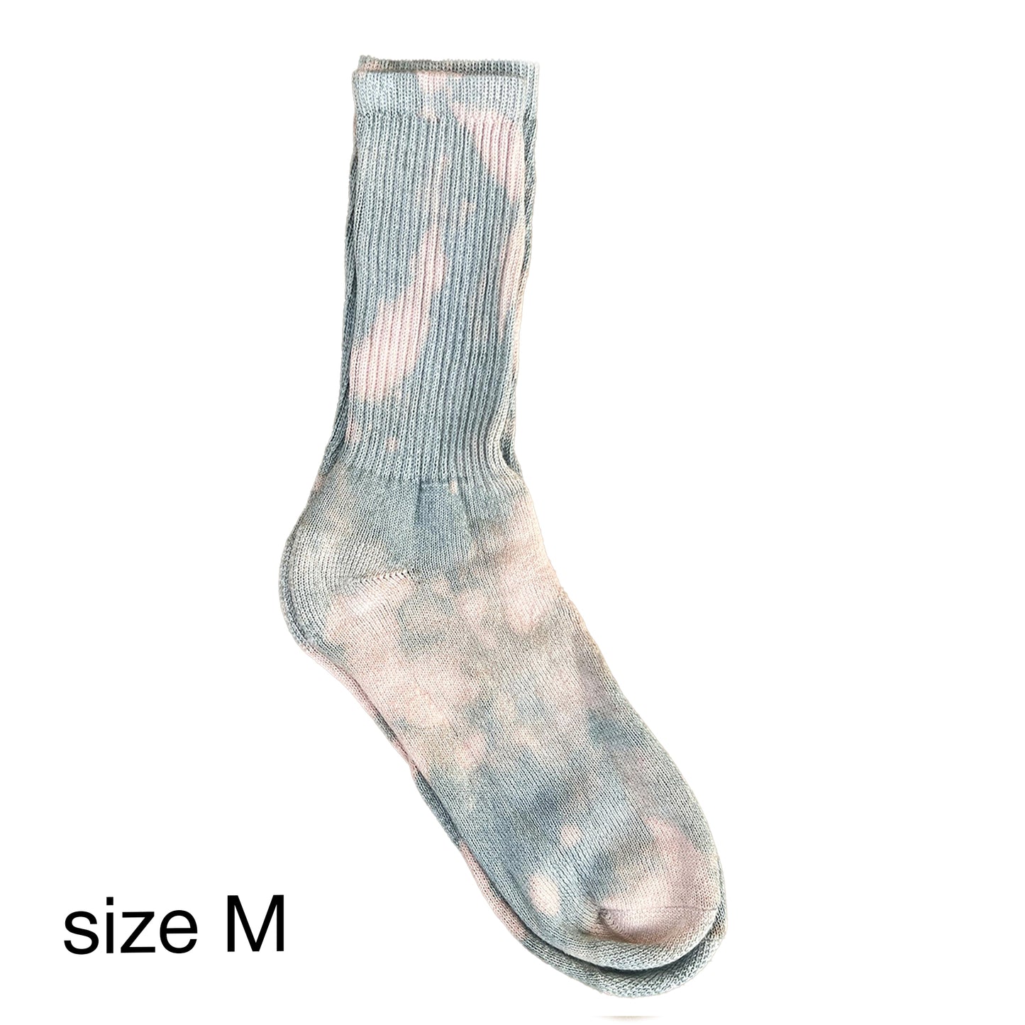 Tie-dyed SOX M _YP 17_SOX M