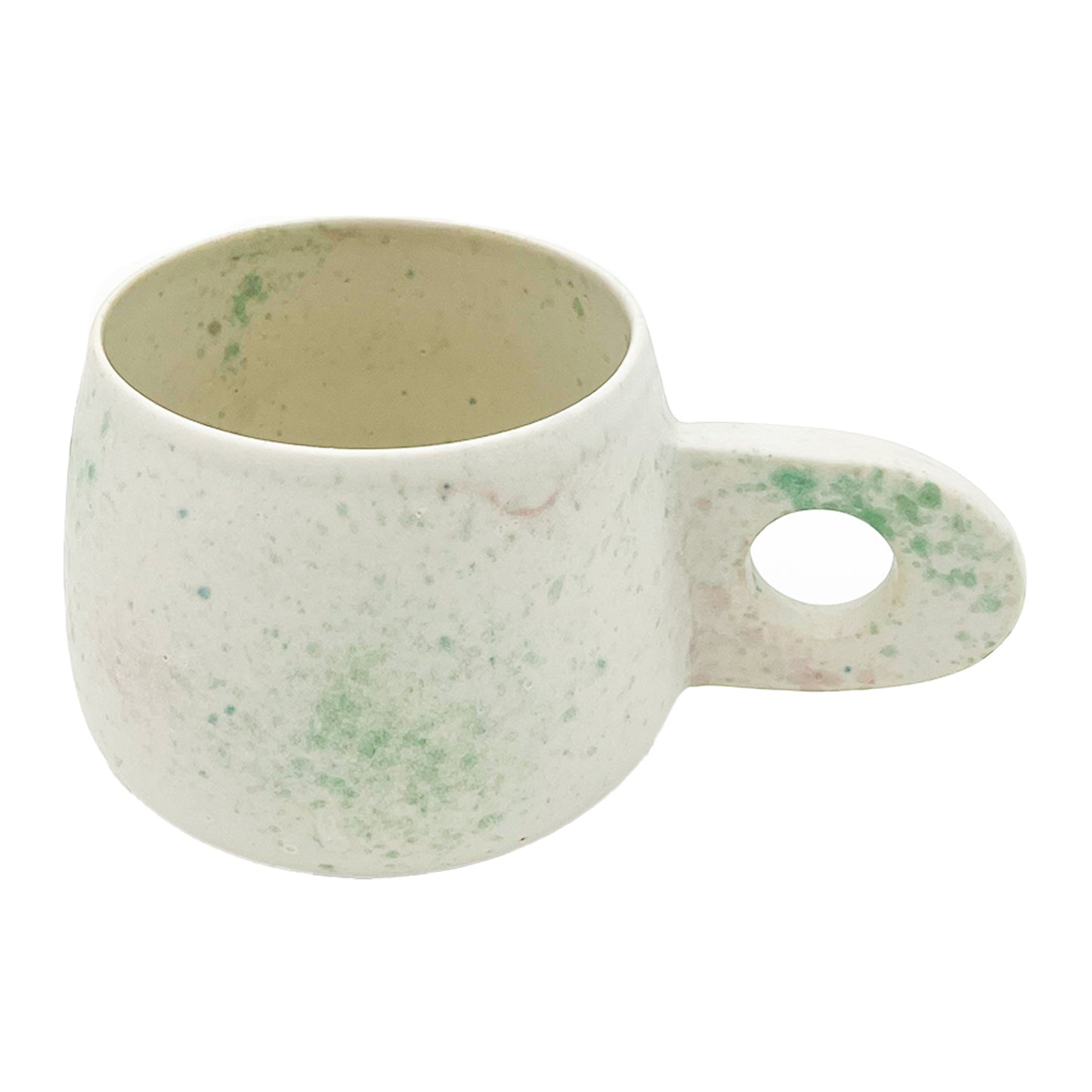 【Pre-Order】Mug_Takemura Yoshinori 33