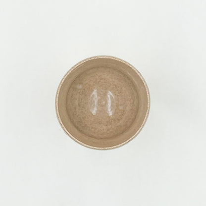 Goblet_Takemura Yoshinori 32