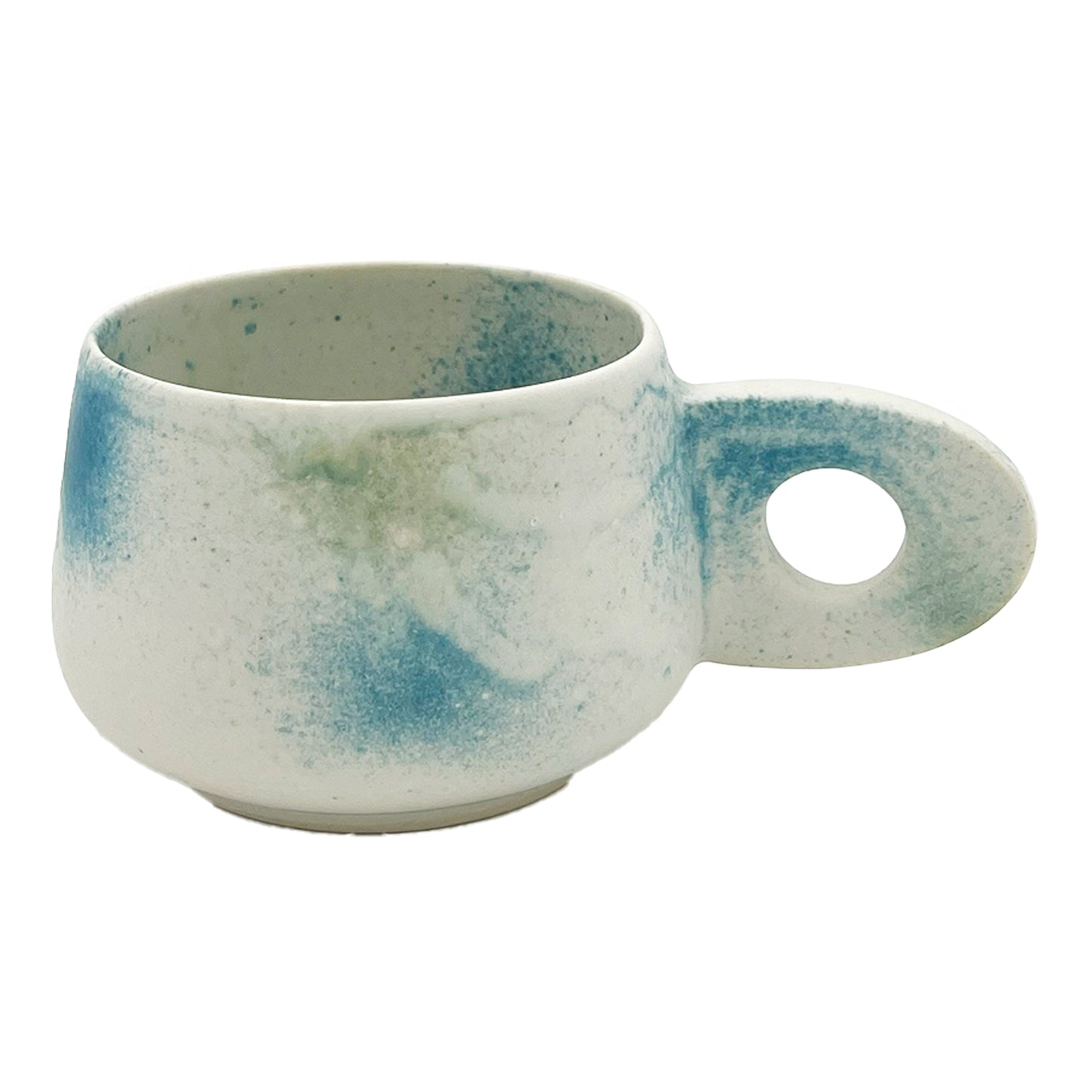 【Pre-Order】Mug_Takemura Yoshinori 33