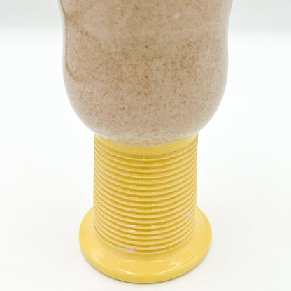 Goblet_Takemura Yoshinori 32