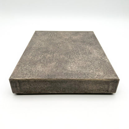 Box A4 Size Wataru Hatano