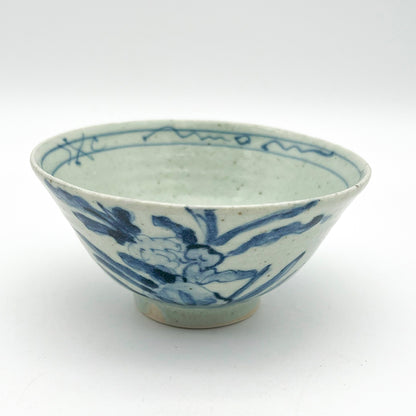 Sometsuke Rice Bowl_Takaaki Yoshida