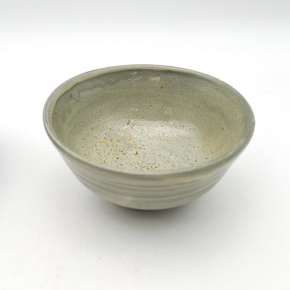 Rice Bowl_Kanata Shisama