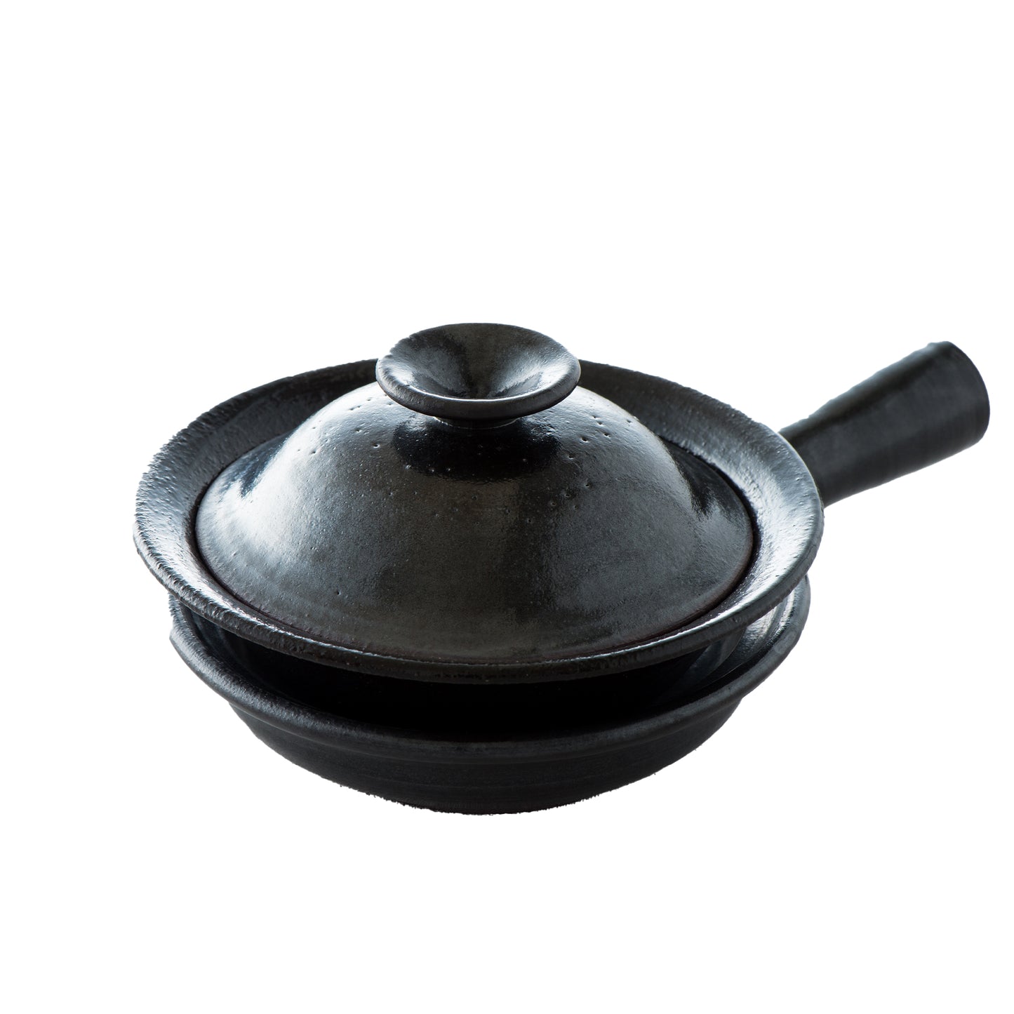 Small cook pot NanakamadoKonabezoroe