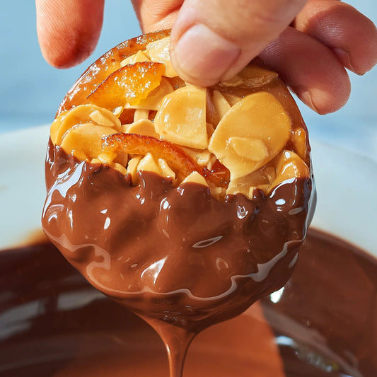 Iyokan Florentine 5pc