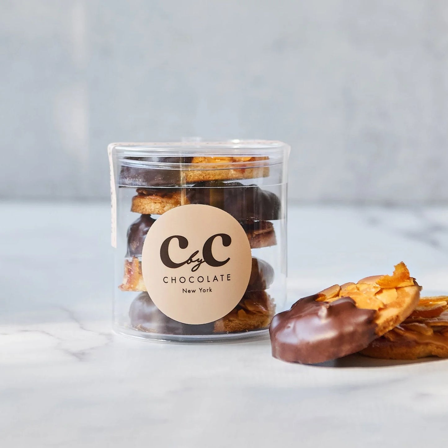 Iyokan Florentine 5pc