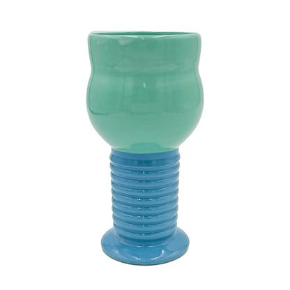 Goblet_Takemura Yoshinori 32
