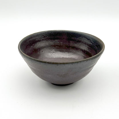 Rice Bowl_Kanata Shisama