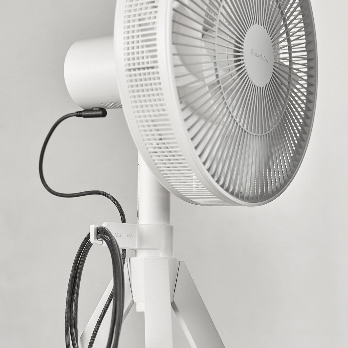 NatureWind Studio