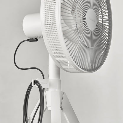 NatureWind Studio