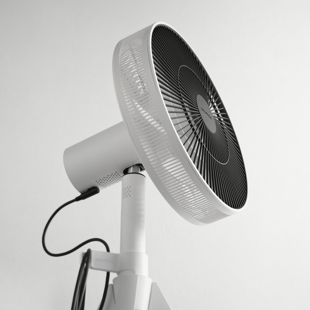 NatureWind Studio