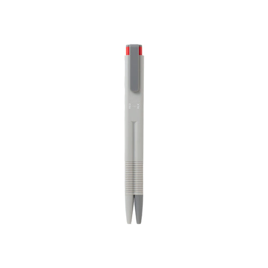 Toggle Pen