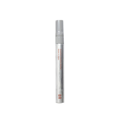 Anywhere Anytime Marker_Brown