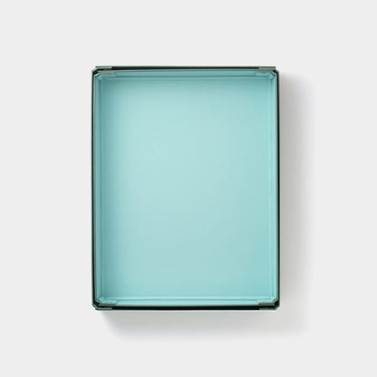 Etcetera Box