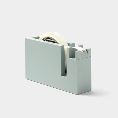 Easy Tab Tape Dispenser