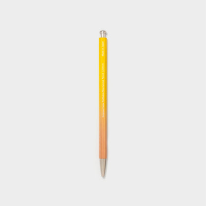 Elementary Pencil Set_Yellow