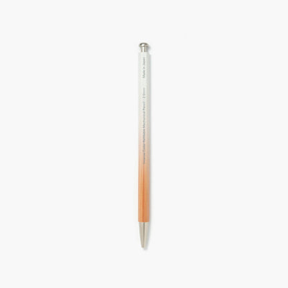 Elementary Pencil Set_White
