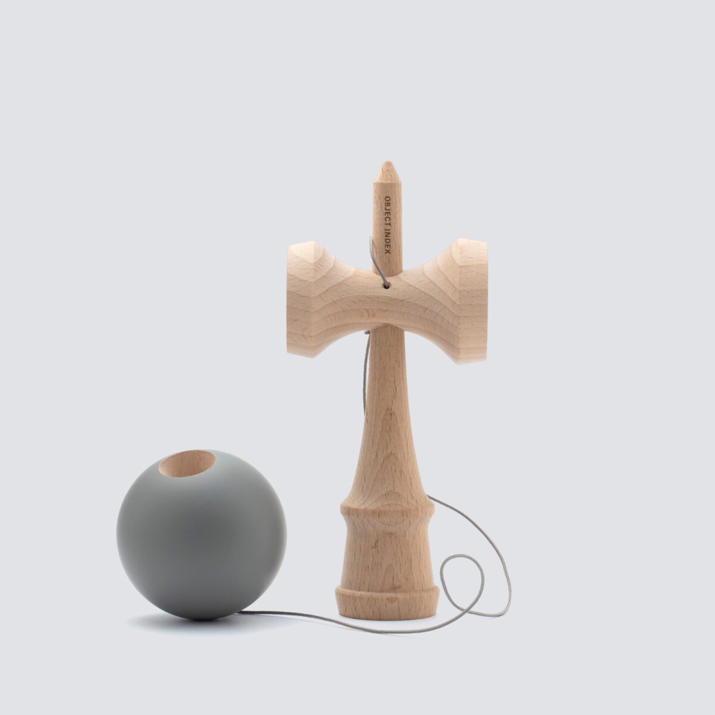 OI Kendama_Blue