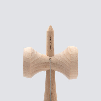 OI Kendama_Blue