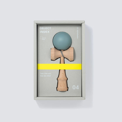 OI Kendama_Blue