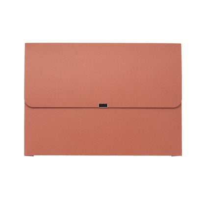 BBS Envelope_Amber A4