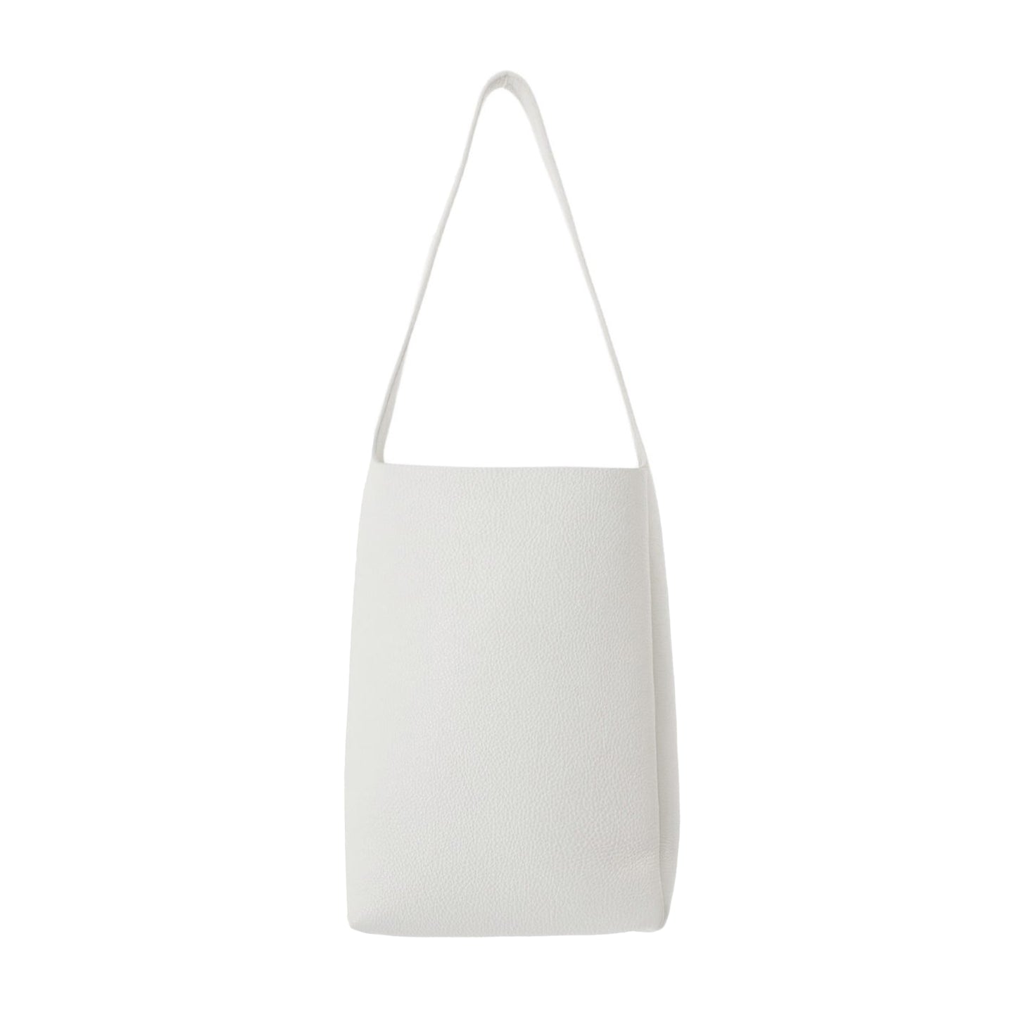 Aeta_PG01_SHOULDER：S_White