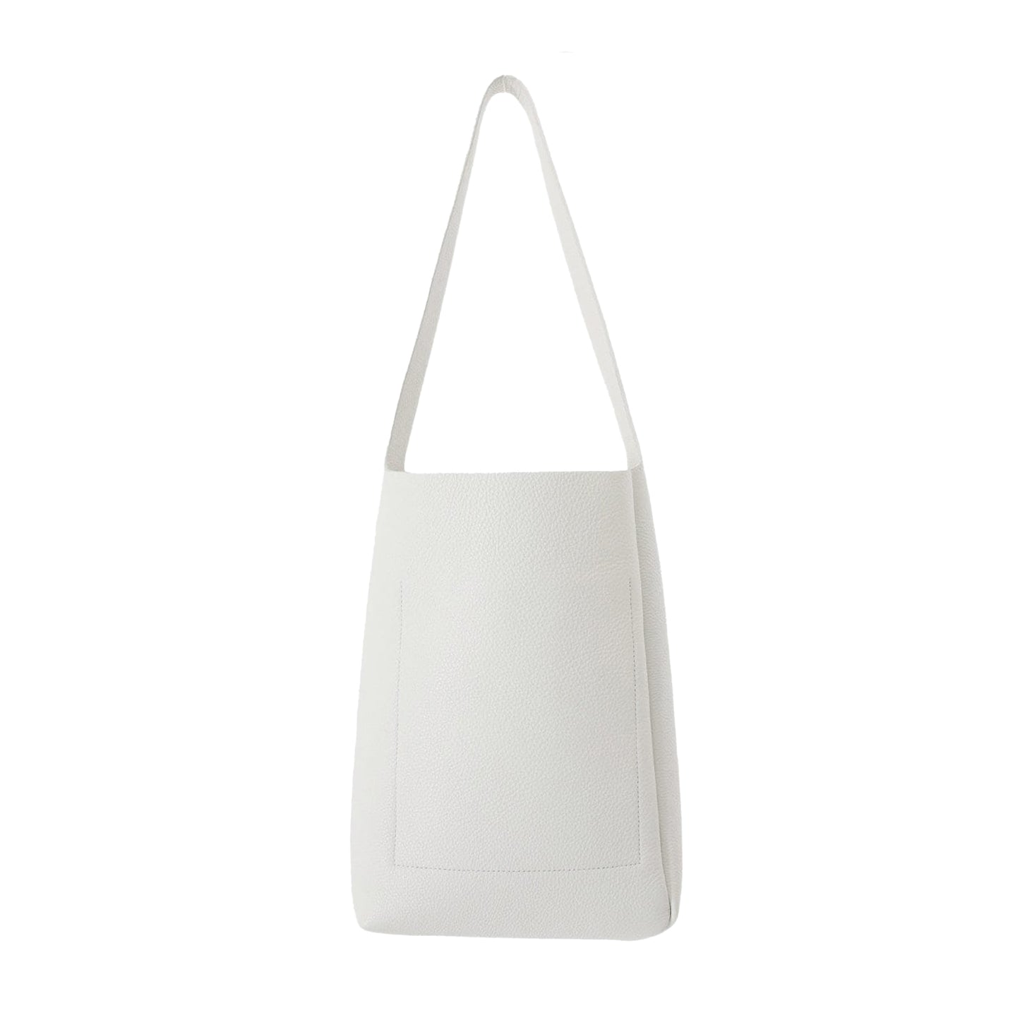 Aeta_PG01_SHOULDER：S_White